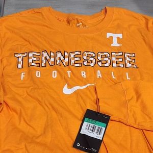 Tennessee Shirt